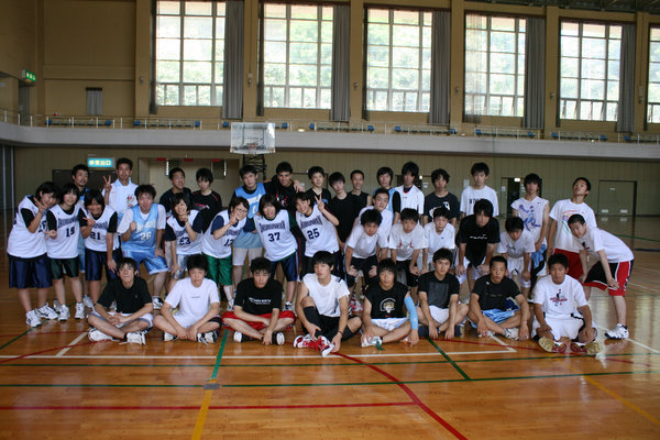 父カメラ 227[1].jpg